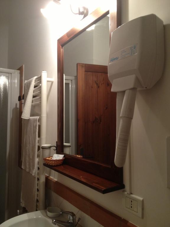 Castellana Sicula Agriturismo Terravecchiaヴィラ 部屋 写真